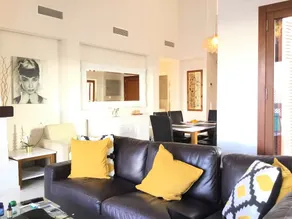 3 Haspe Villa - Image 3