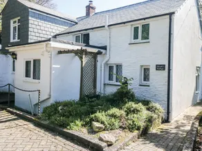 Sarah's Cottage - Image 3