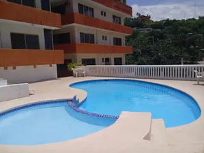 Hotel Terramar - Image 5