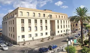 B&B IL Corallo - Image 5