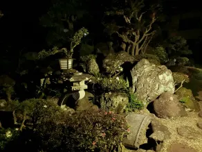Ryokan Ginsuikaku - Image 5
