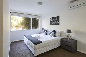 A 2 Bed Oasis In Melbourne’s Hawthorn Village - Image 2