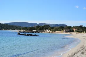 San Ciprianu - Image 4