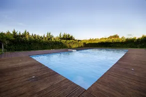 Villa I Giardini Di Marzo - Image 3