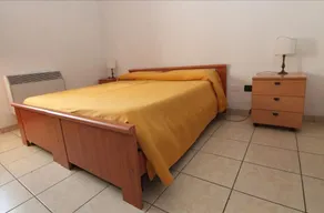 La Rupe - Image 4