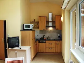 Appartements Zillerufer - Image 4