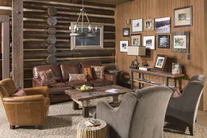 Lone Mountain Ranch - Image 2