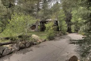 Squaw Valley Paradise by Red Awning - Image 3