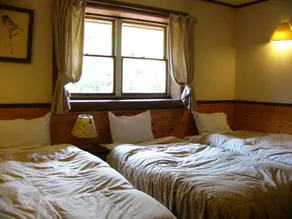 Pension Pechika - Image 2