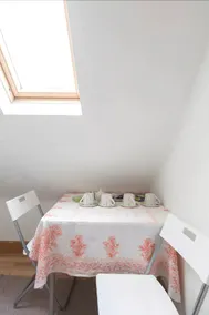 B&B @Dove - Image 3
