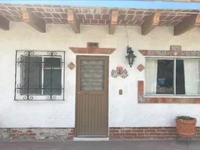 La Esperanza - Image 2