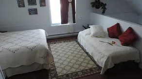 Les Appartement du Vieil Edifice - 376 rue Saint-Jean - Image 2
