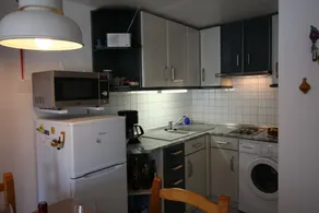 Apartamento 2168 - Franciska C-1 - Image 4