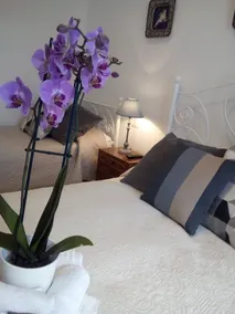 Il Giardino B&B - Image 4