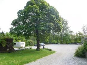 Bed And Breakfast Hejren - Image 4