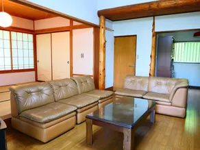 Risumura Holiday House - Image 3