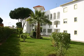 Apartment With 2 Bedrooms in Albufeira, With Wonderful City View, Pool - Image 4