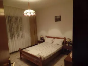 Antique The Hotel - Image 5