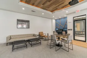 The Luxury Suites of Houston - Image 2
