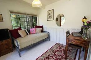 Old Crocker Inn - Image 3