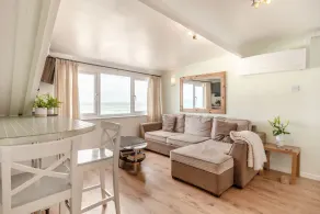Scylla View Cottage - Image 2