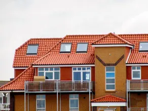 Meerblickwohnung an der Hundewiese - Image 4