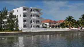 Sands Villas - Image 4