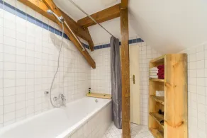 Designerappartment Im Holländerviertel - Image 4