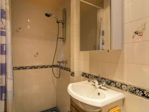 Charming cottage for 2pers (and a baby) in the Land of the Valley - Image 3