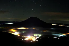 Niseko Grandpapa Lodge - Image 3