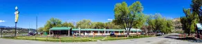 Western Star Inn - Image 2