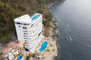 Blue Horizon Residences - Image 3