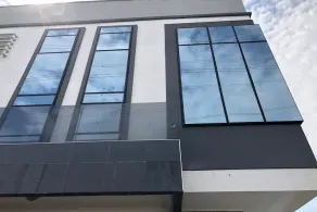 Lekki Waterside Hotel - Image 5