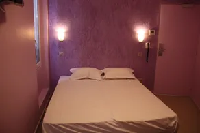 Arcotel Cannes - Image 3