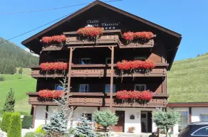 Chalet Maria Theresia - Image 2