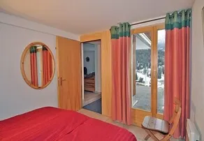 De Hooghe Stee - Image 3