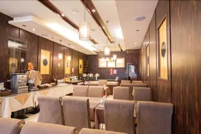 Alice Hotel - Image 2