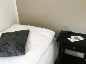 Saxa Guesthouse - Image 2