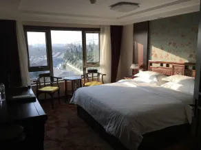 TianAn Rega - Image 4