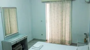 Manu Apartments - Image 2