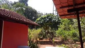 Eldc Dreamcatcher House - Image 4