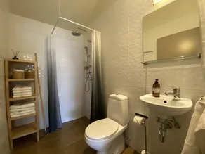 Dalshöfði Guesthouse - Image 5