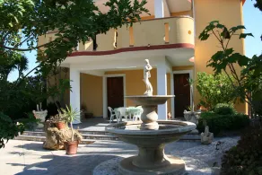 Montesole Holiday - Image 2