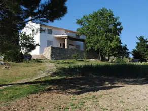 Cottage in Villanueva de la Concepción With Private Pool - Image 3