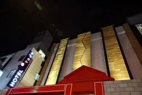 Hotel Yaja Seomyeon Lotte - Image 3