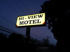 Hi-View - Image 3