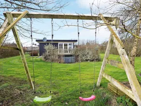 6 person holiday home in Struer - Image 2