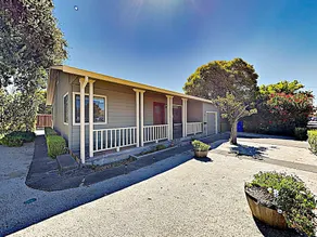 456 5th Street West Home - Image 3