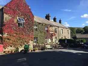 The Clarendon Country Pub with rooms - Image 5