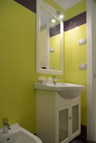La Dolce Notte - Image 3